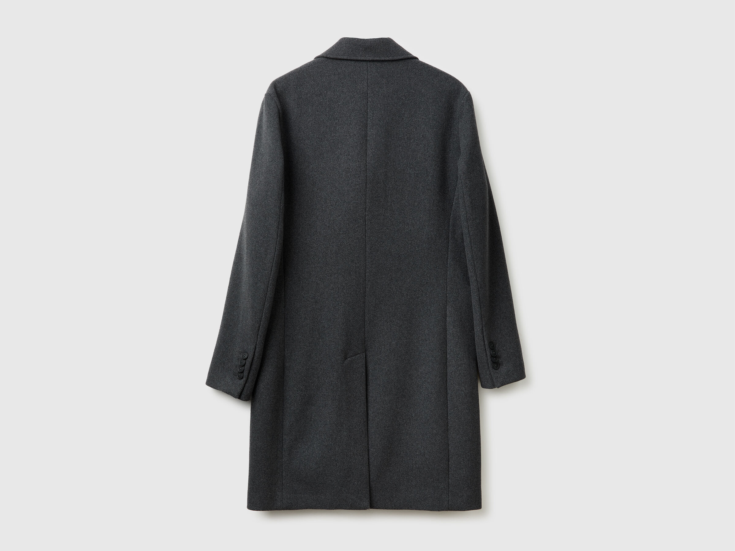 COAT Men image number 2